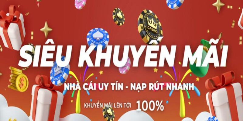 Tham gia vào link nhà cái Vty03 để nhận được nhiều ưu đãi hấp dẫn 