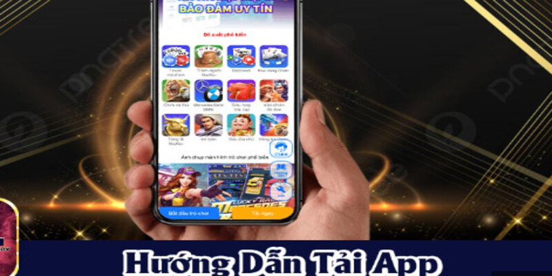 Cách Tải app Vty03 về hệ điều hành Android nhanh chóng